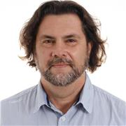 Clases particulares de francés para niños y adolescentes